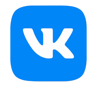 VK